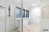 21 Fenchurch Street, Fig Tree Pocket, Qld 4069-Image