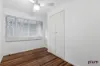21 Fenchurch Street, Fig Tree Pocket, Qld 4069-Image