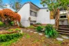 21 Fenchurch Street, Fig Tree Pocket, Qld 4069-Image