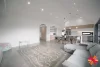 21 Flinlay Court, Rivervale, WA 6103