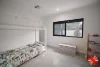 21 Flinlay Court, Rivervale, WA 6103-Image