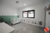 21 Flinlay Court, Rivervale, WA 6103-Image