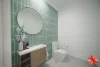 21 Flinlay Court, Rivervale, WA 6103-Image