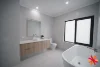 21 Flinlay Court, Rivervale, WA 6103-Image
