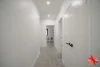21 Flinlay Court, Rivervale, WA 6103-Image