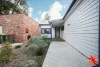 21 Flinlay Court, Rivervale, WA 6103-Image