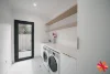 21 Flinlay Court, Rivervale, WA 6103-Image