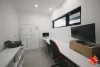 21 Flinlay Court, Rivervale, WA 6103-Image