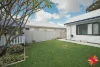 21 Flinlay Court, Rivervale, WA 6103-Image