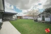 21 Flinlay Court, Rivervale, WA 6103-Image