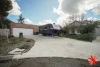 21 Flinlay Court, Rivervale, WA 6103-Image