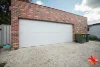 21 Flinlay Court, Rivervale, WA 6103-Image