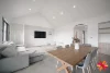 21 Flinlay Court, Rivervale, WA 6103-Image