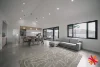 21 Flinlay Court, Rivervale, WA 6103-Image