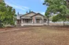 21 Gilbert Street, Hamley Bridge, SA 5401