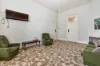 21 Gilbert Street, Hamley Bridge, SA 5401-Image