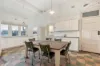 21 Gilbert Street, Hamley Bridge, SA 5401-Image