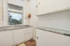 21 Gilbert Street, Hamley Bridge, SA 5401-Image