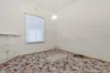 21 Gilbert Street, Hamley Bridge, SA 5401-Image