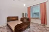 21 Gilbert Street, Hamley Bridge, SA 5401-Image