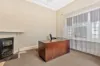 21 Gilbert Street, Hamley Bridge, SA 5401-Image