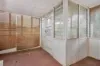 21 Gilbert Street, Hamley Bridge, SA 5401-Image