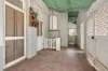 21 Gilbert Street, Hamley Bridge, SA 5401-Image