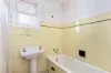 21 Gilbert Street, Hamley Bridge, SA 5401-Image