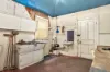 21 Gilbert Street, Hamley Bridge, SA 5401-Image