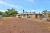21 Gilbert Street, Hamley Bridge, SA 5401-Image