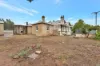 21 Gilbert Street, Hamley Bridge, SA 5401-Image