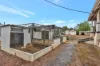 21 Gilbert Street, Hamley Bridge, SA 5401-Image