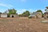 21 Gilbert Street, Hamley Bridge, SA 5401-Image