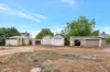 21 Gilbert Street, Hamley Bridge, SA 5401-Image