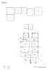 21 Gilbert Street, Hamley Bridge, SA 5401-Image