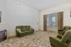 21 Gilbert Street, Hamley Bridge, SA 5401-Image