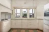 21 Gilbert Street, Hamley Bridge, SA 5401-Image