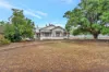 21 Gilbert Street, Hamley Bridge, SA 5401-Image
