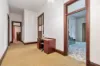 21 Gilbert Street, Hamley Bridge, SA 5401-Image