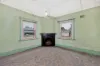 21 Gilbert Street, Hamley Bridge, SA 5401-Image