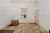 21 Gilbert Street, Hamley Bridge, SA 5401-Image