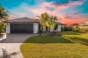 21 High Peak Crescent, Springfield, Qld 4300