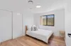 21 High Peak Crescent, Springfield, Qld 4300-Image