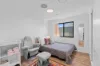 21 High Peak Crescent, Springfield, Qld 4300-Image