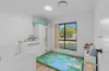 21 High Peak Crescent, Springfield, Qld 4300-Image