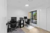 21 High Peak Crescent, Springfield, Qld 4300-Image