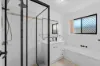21 High Peak Crescent, Springfield, Qld 4300-Image