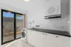 21 High Peak Crescent, Springfield, Qld 4300-Image