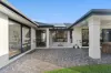 21 High Peak Crescent, Springfield, Qld 4300-Image