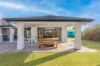 21 High Peak Crescent, Springfield, Qld 4300-Image